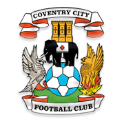 Coventry City