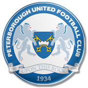Peterborough vs Doncaster Prediction