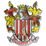 Stevenage