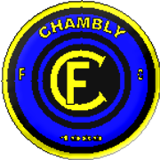 Chambly