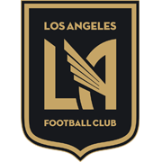 Los Angeles FC vs Nashville Prediction