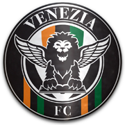 Venezia