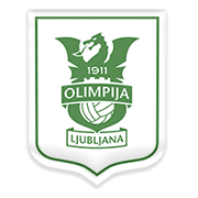 Olympija Ljubljana