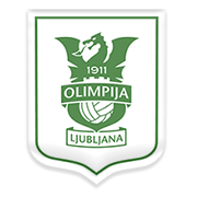 Olympija Ljubljana