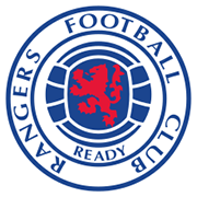 Rangers Vs Aberdeen Prediction Betting Tips 15 05 2021 Football