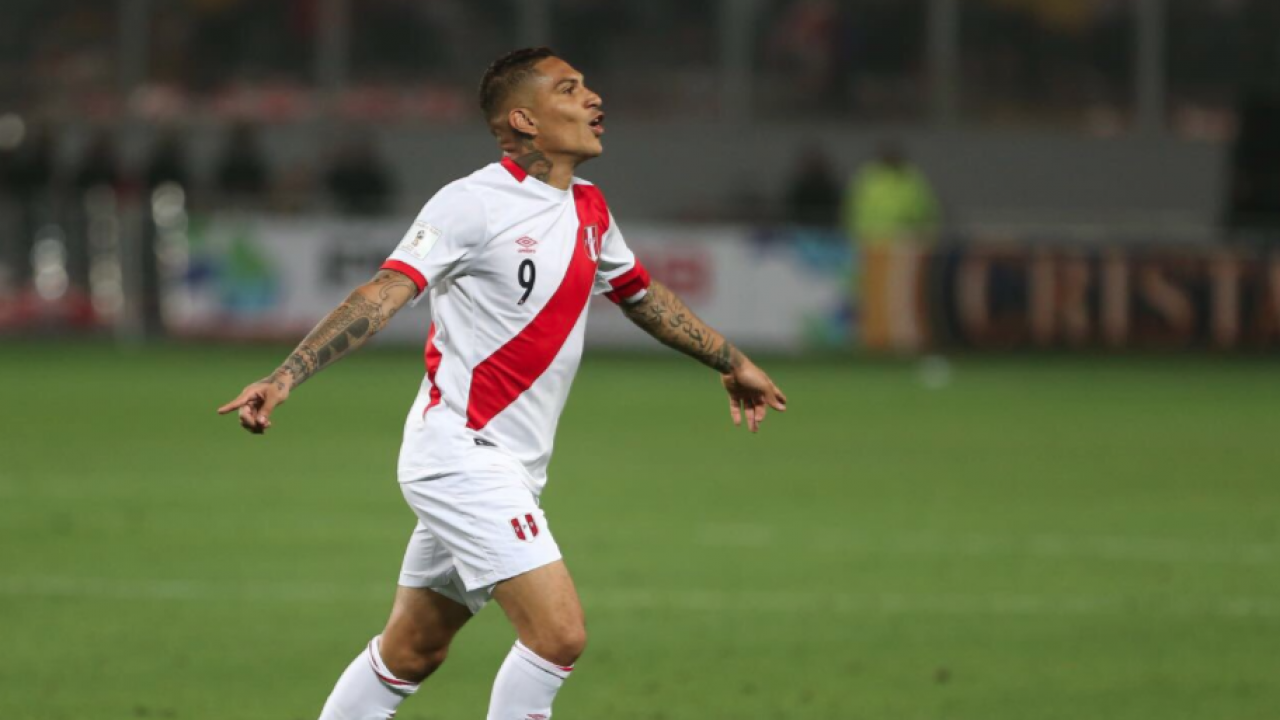 Peru Vs Deutschland Peru Vs Deutschland