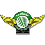 Akhisarspor