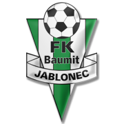 Jablonec