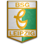 Leipzig