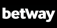 betway logo nigeria