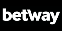 betway logo kenya