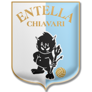 Entella