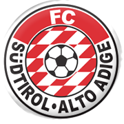 Sudtirol vs Bari Prediction and Odds