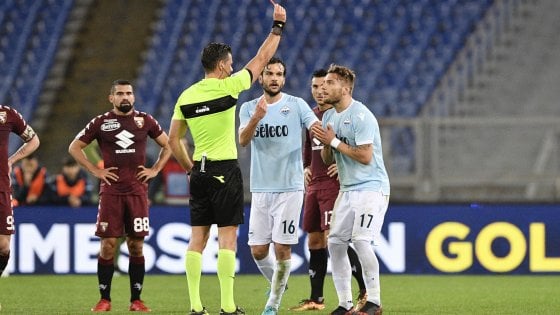 Lazio Roma Vs Torino Prediction Betting Tips 29 12 18 Football