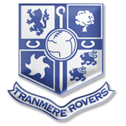 Tranmere vs Crawley Prediction