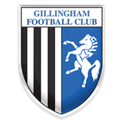 Gillingham vs Carlisle Prediction