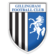 Gillingham vs Portsmouth Prediction