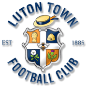 Luton 