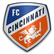 FC Cincinnati