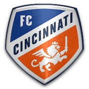 FC Cincinatti