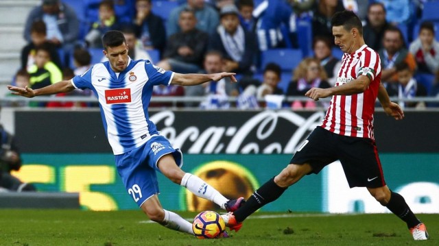 Athletic Bilbao vs Espanyol Prediction & Betting Tips | 08/03/2019 |  Football