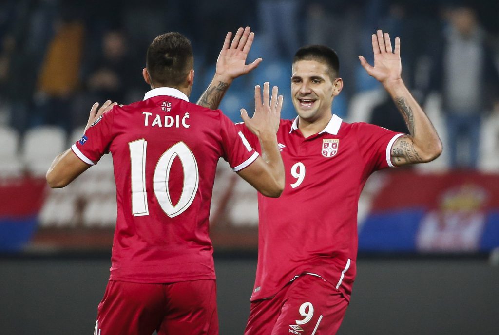 Portugal vs Serbia Prediction & Betting Tips | 25/03/2019 | Football