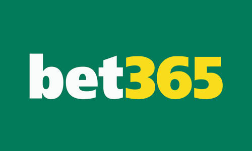 Bet365 Review