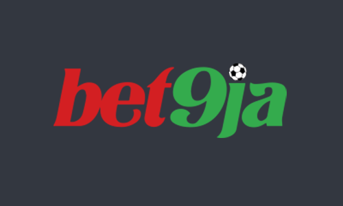 Bet9ja NG