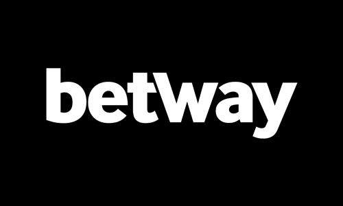 Betway Kenya