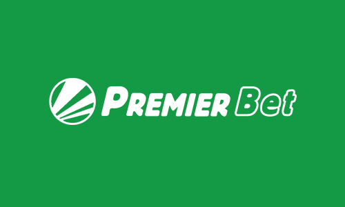 Premierbet KE