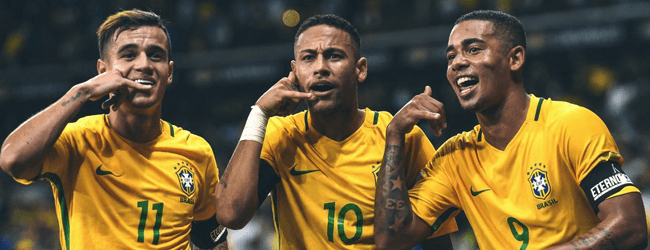 WhatsApp Betting Tips | FootballPredictions.com