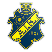 AIK