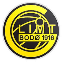 Bodo Glimt 