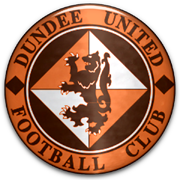 Dundee United 