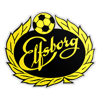 Elfsborg 