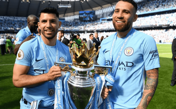 Premier League Season Preview 2018/2019 (Second Half)