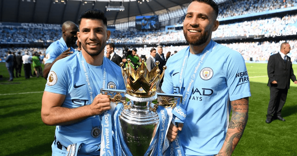 English premier deals league predictions