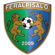 Ferlapisalo