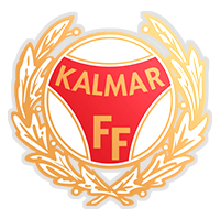 Kalmar 