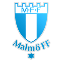 Malmo FF