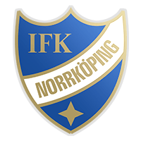 Norrkoping vs Kalmar Prediction