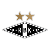 Rosenborg