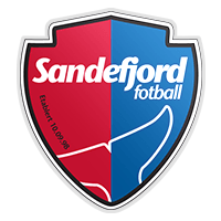 Sandfjord
