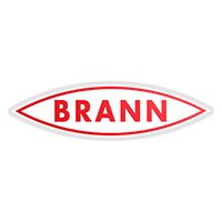 Brann