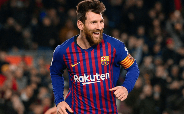 Primera Division Season Preview 2018/2019 (Second Half)