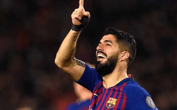 La Liga Accumulator Ramps in!