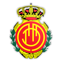 Mallorca 