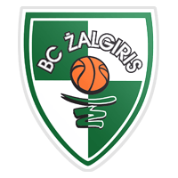 Kauno Zalgiris