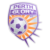 Perth glory