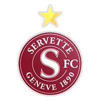 Servette 